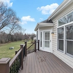 Image of Wyndemere & Westbridge Senior Living (6)