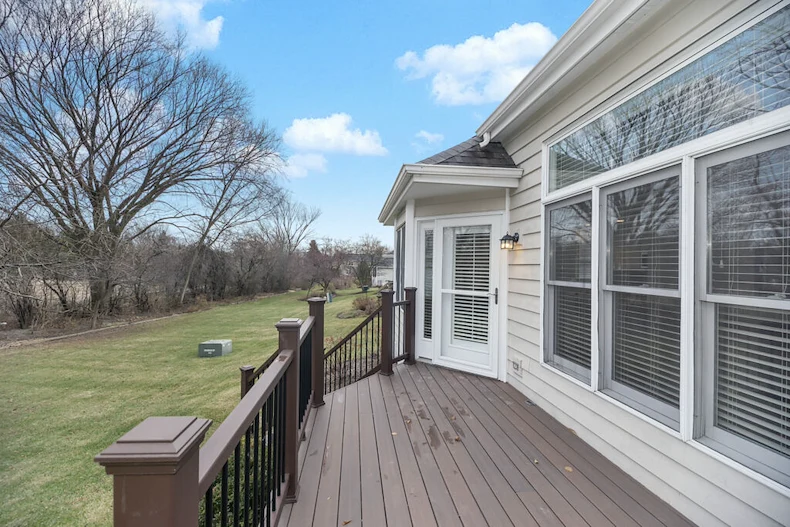 Image of Wyndemere & Westbridge Senior Living (6)