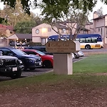 Image of College Oak Nursing & Rehabilitation (1)