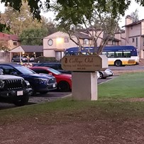 Image of College Oak Nursing & Rehabilitation (1)