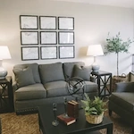 Image of Weatherly Inn (6)