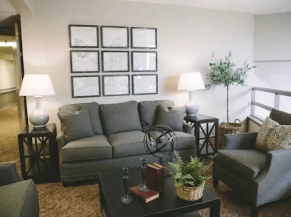 Image of Weatherly Inn (6)