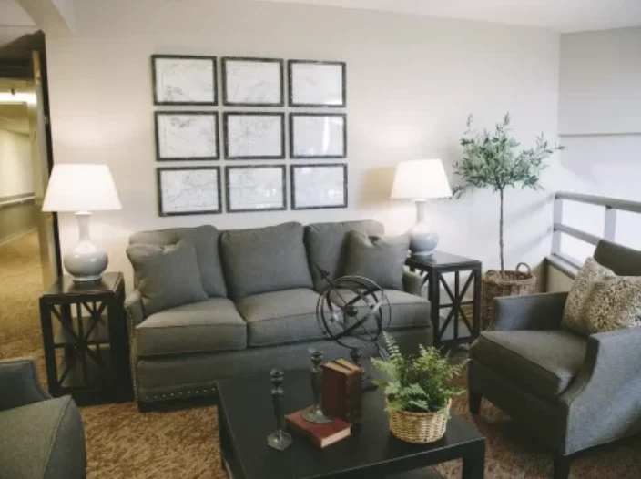 Image of Weatherly Inn (6)