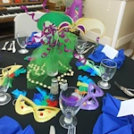 Image of Delta Healthcare & Wellness Center, Lp (5)