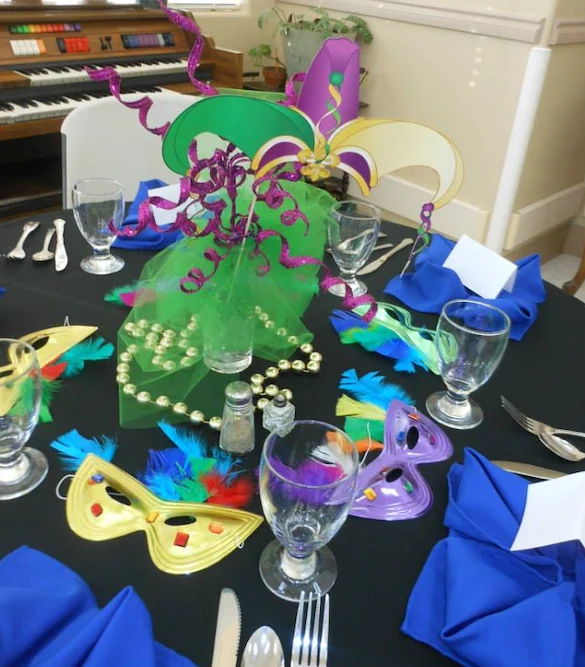 Image of Delta Healthcare & Wellness Center, Lp (5)