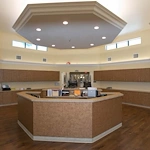 Image of Casas Adobes Post Acute Rehabilitation Center (3)