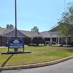Image of Woodmont Senior Living (1)