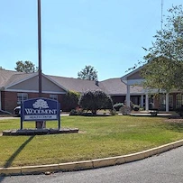 Image of Woodmont Senior Living (1)