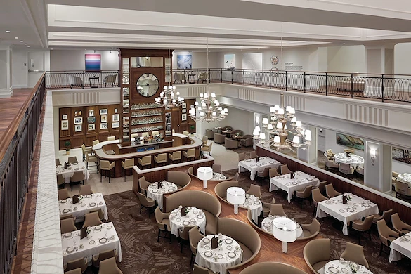 Image of The Watermark at Brooklyn Heights (6)