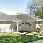 Image of Fidelis Tartan House (1)