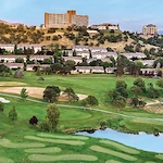 Image of Rogue Valley Manor Health Care (3)