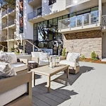 Image of Coastal Senior Residences at The Park Lane (8)