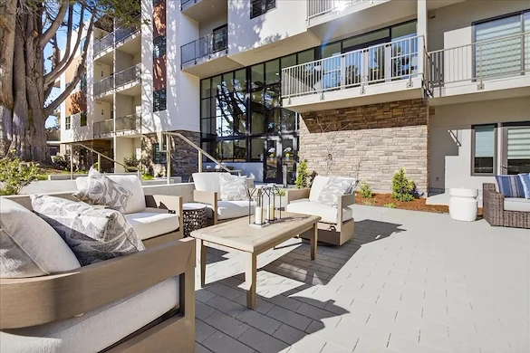 Image of Coastal Senior Residences at The Park Lane (8)