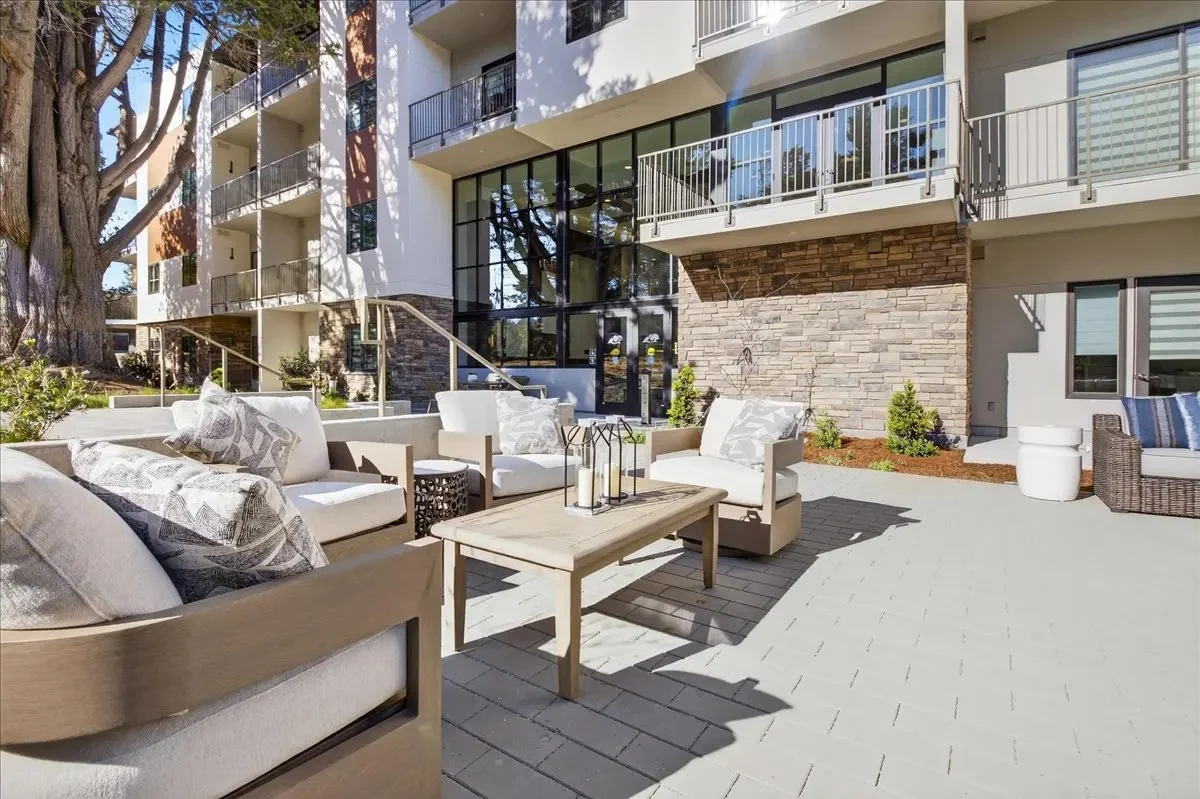Image of Coastal Senior Residences at The Park Lane (8)