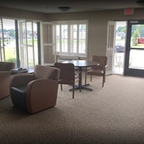 Image of Republic Nursing & Rehab (2)