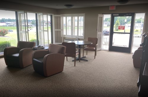 Image of Republic Nursing & Rehab (2)
