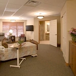 Image of The Gables Of Boutwells Landing (4)