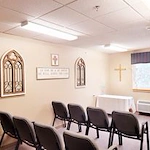 Image of WEL-Life at Papillion (6)