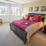 Image of Solstice Senior Living at Lodi (5)