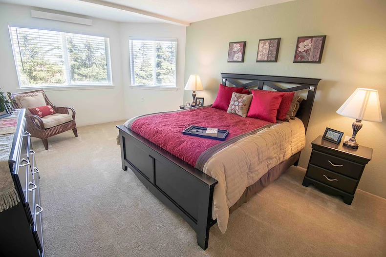 Image of Solstice Senior Living at Lodi (5)