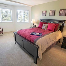 Image of Solstice Senior Living at Lodi (5)