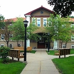 Image of Good Samaritan Society - Davenport (2)