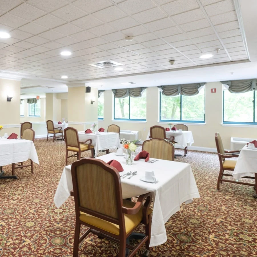 Image of Chestnut Ridge Wallingford (7)