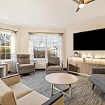 Image of Diamond Ridge (4)