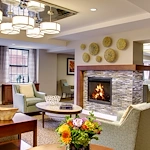 Image of Atria Riverdale (8)