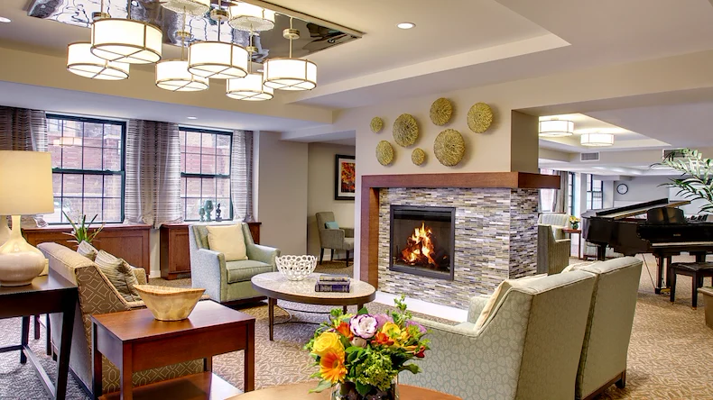 Image of Atria Riverdale (8)