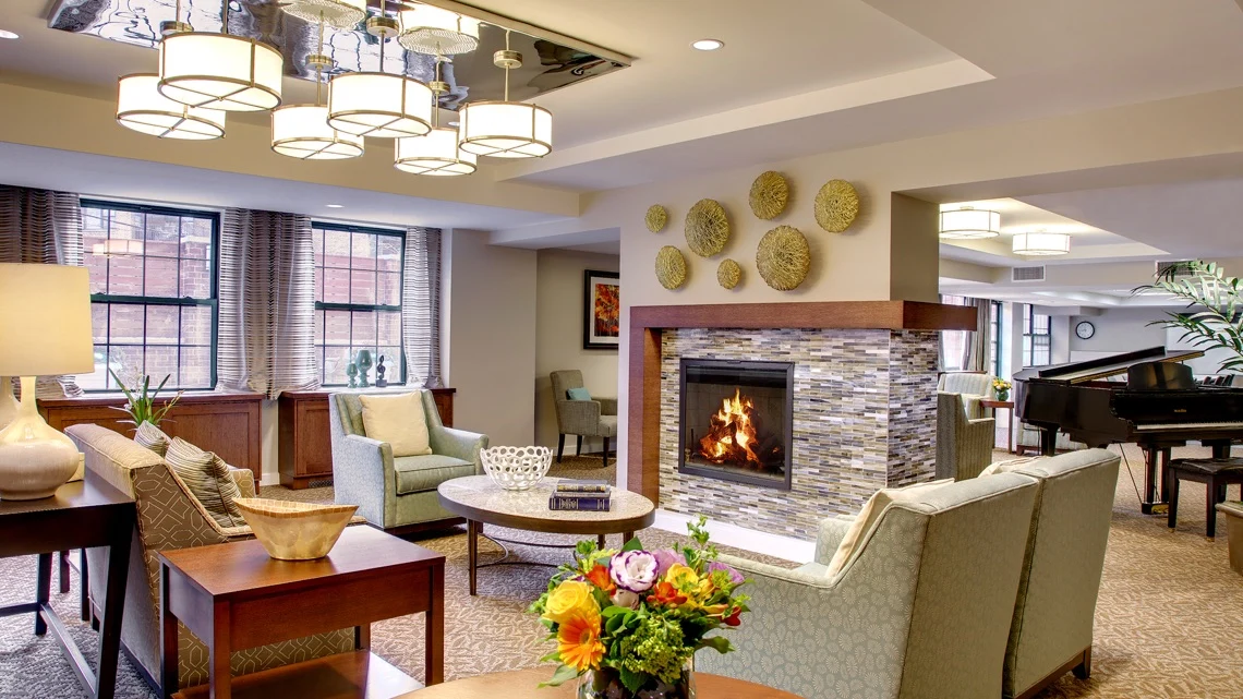 Image of Atria Riverdale (8)