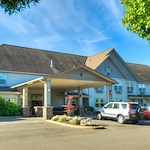 Image of Where the Heart Is by Cogir (1)