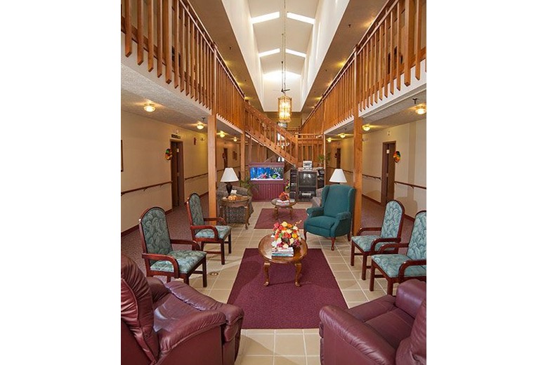 Image of Riverside Manor Nursing & Rehab (7)