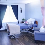 Image of Evercare of Edwardsville (5)