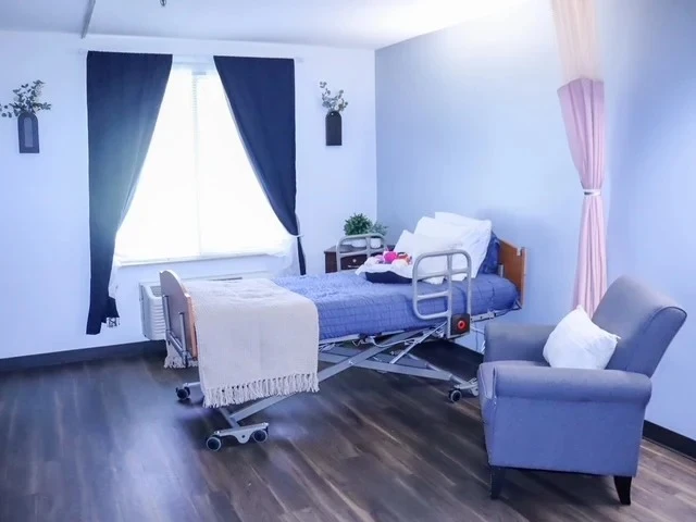 Image of Evercare of Edwardsville (5)