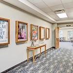 Image of One Lincoln Park (8)