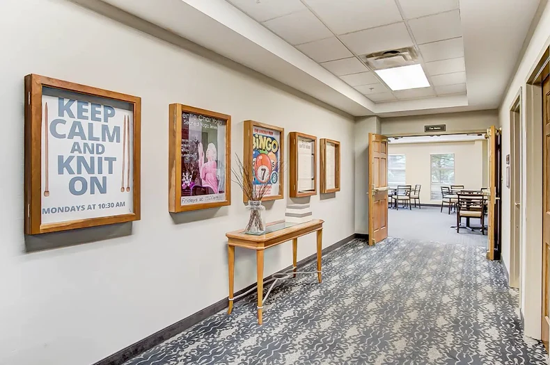 Image of One Lincoln Park (8)