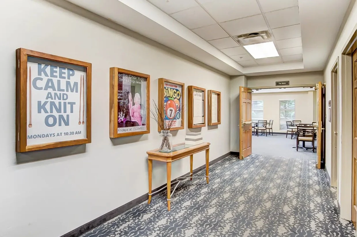 Image of One Lincoln Park (8)