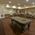 Image of Ella Springs Senior Living Community (4)