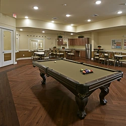 Image of Ella Springs Senior Living Community (4)
