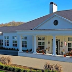 Image of Middleton (1)