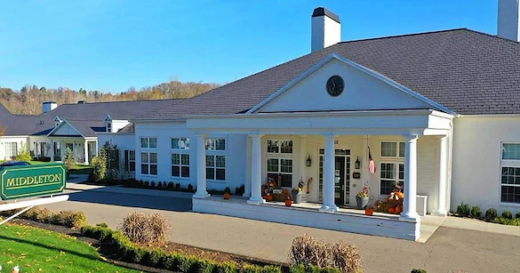 Image of Middleton (1)