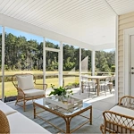 Image of Horizons at Carnes Crossroads | 55+ (10)