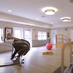 Image of Careone At Teaneck (4)