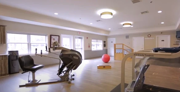 Image of Careone At Teaneck (4)