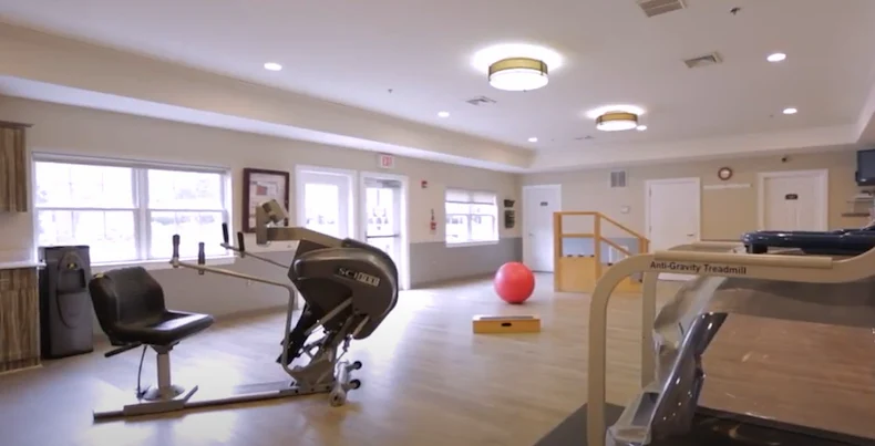 Image of Careone At Teaneck (4)