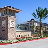 Image of Mirador Skilled Nursing (4)