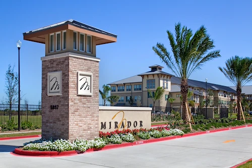 Image of Mirador Skilled Nursing (4)