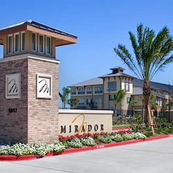 Image of Mirador Skilled Nursing (4)