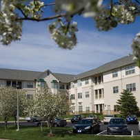 Image of Village Shalom Inc (3)